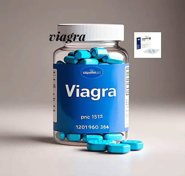 Comprare viagra in modo sicuro